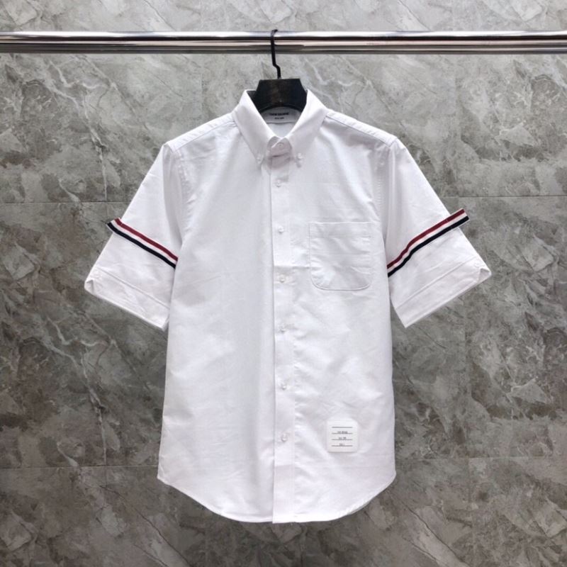 Thom Browne T-Shirts